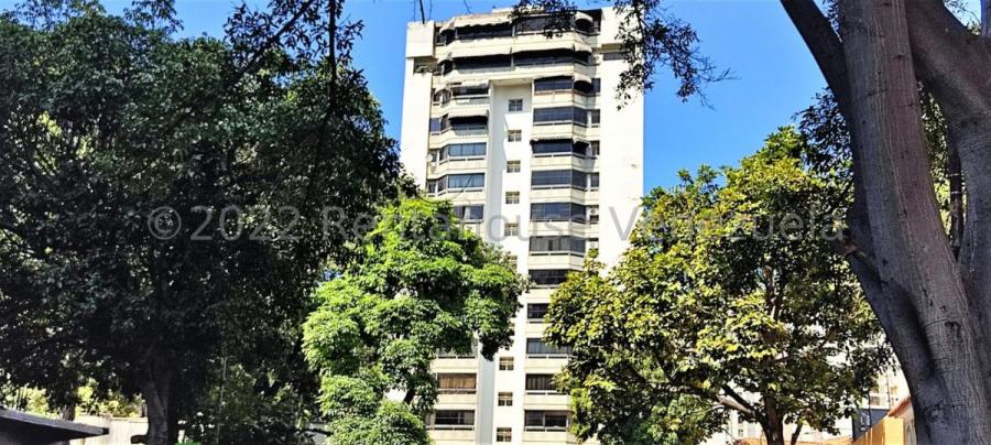 Foto Apartamento en Venta en Libertador, El Paraiso, Distrito Federal - U$D 74.000 - APV166749 - BienesOnLine