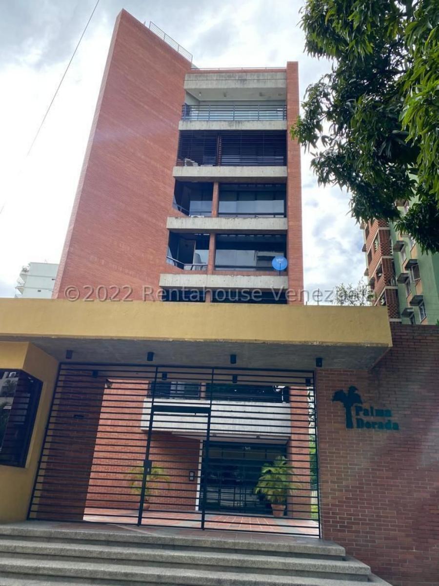 Foto Apartamento en Venta en Sucre, Santa Eduvigis, Distrito Federal - U$D 115.000 - APV185896 - BienesOnLine