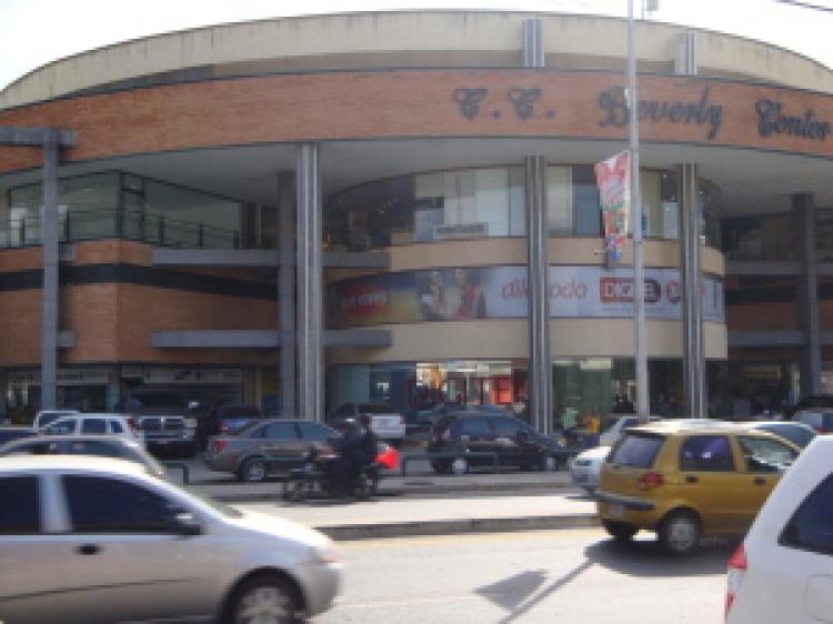 Foto Oficina en Venta en Valencia, Carabobo - BsF 1.200.000 - OFV18369 - BienesOnLine