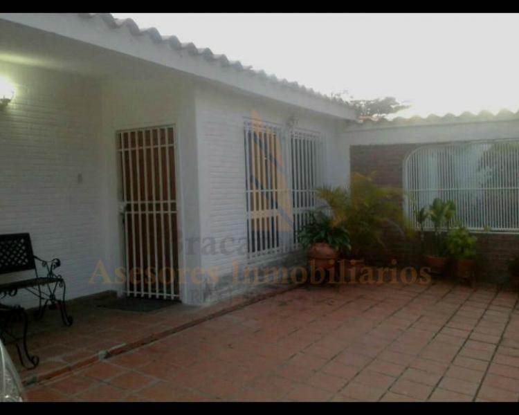 Foto Casa en Venta en Cabudare, Cabudare, Lara - BsF 520.000.000 - CAV103608 - BienesOnLine