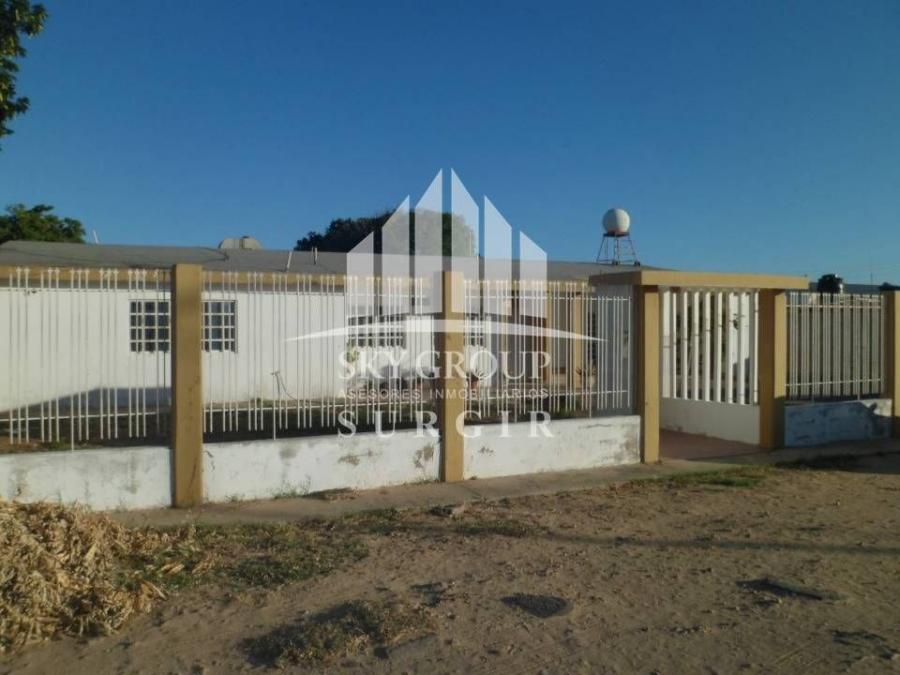 Foto Casa en Venta en Punto Fijo, Falcn - U$D 150.000 - CAV148723 - BienesOnLine