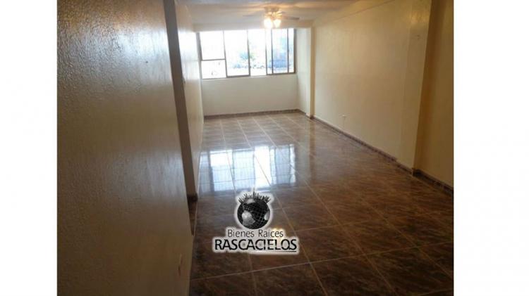 Foto Apartamento en Alquiler en Ciudad Guayana, Bolvar - APA82913 - BienesOnLine