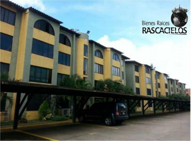 Foto Apartamento en Alquiler en Unare, Ciudad Guayana, Bolvar - APA56343 - BienesOnLine