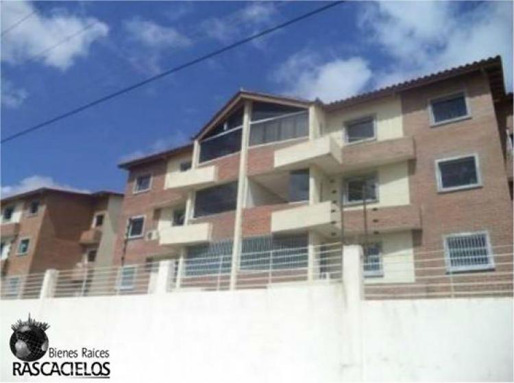 Foto Apartamento en Alquiler en Unare, Ciudad Guayana, Bolvar - APA56346 - BienesOnLine