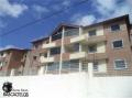 Apartamento en Alquiler en Unare Ciudad Guayana