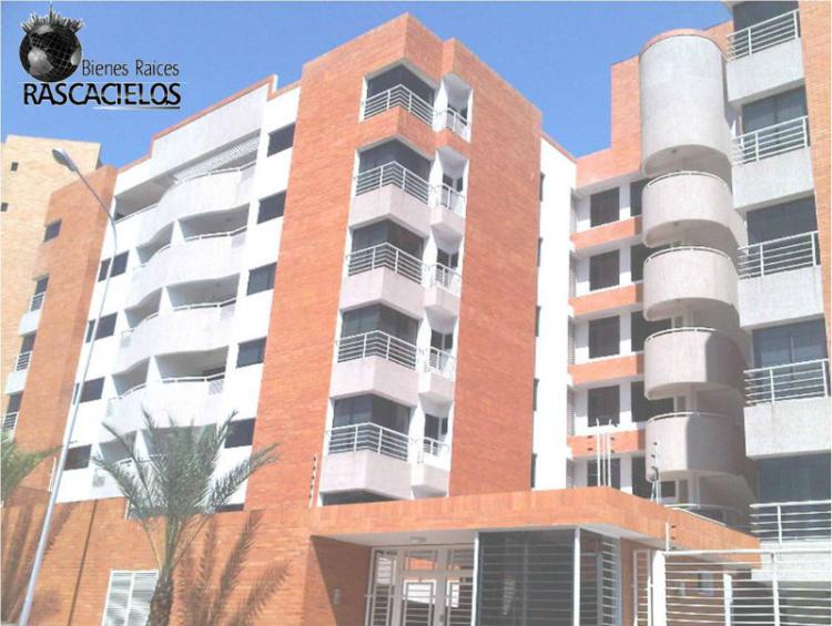 Foto Apartamento en Venta en universidad, Ciudad Guayana, Bolvar - APV56366 - BienesOnLine