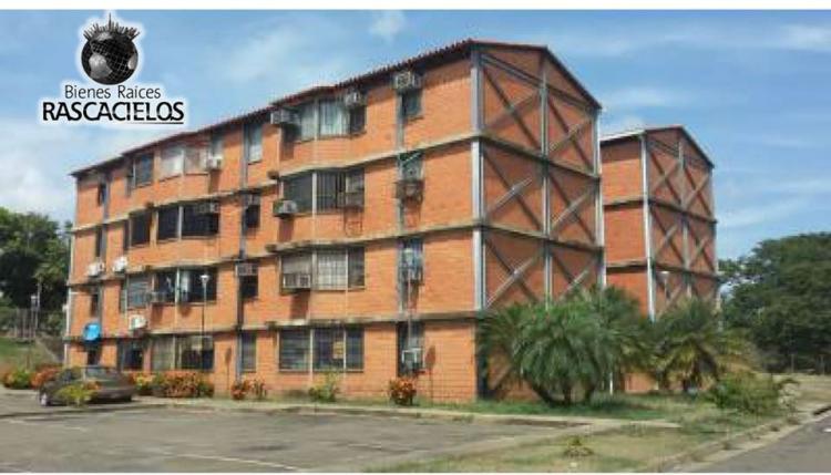 Foto Apartamento en Venta en Ciudad Guayana, Bolvar - APV75250 - BienesOnLine