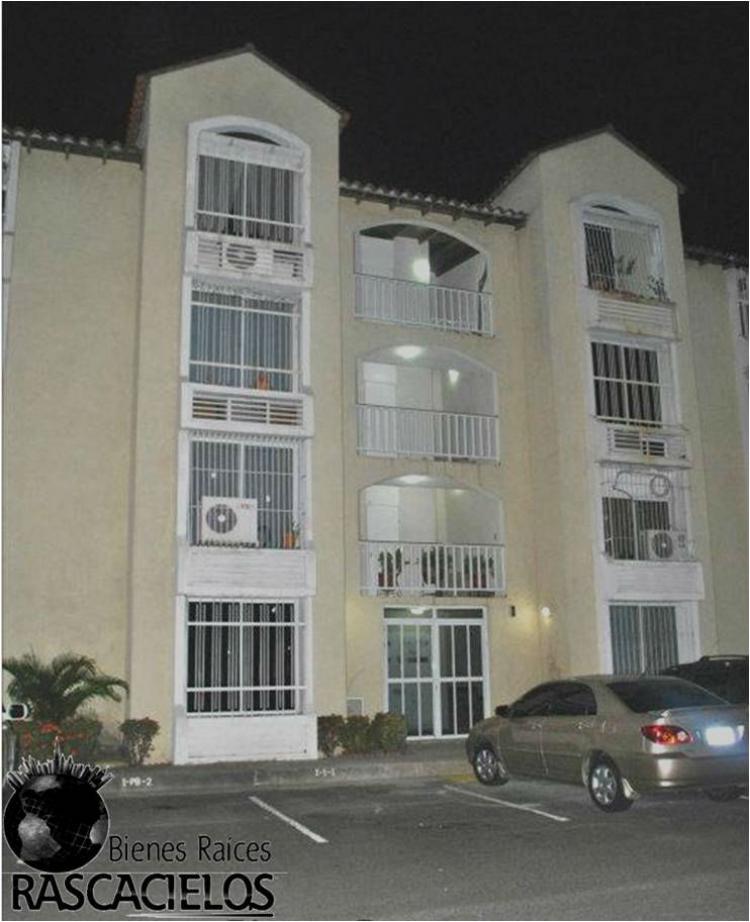 Foto Apartamento en Venta en universidad, Ciudad Guayana, Bolvar - APV56368 - BienesOnLine