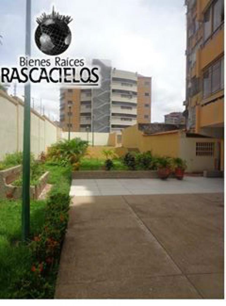 Foto Apartamento en Venta en Ciudad Guayana, Bolvar - APV82892 - BienesOnLine