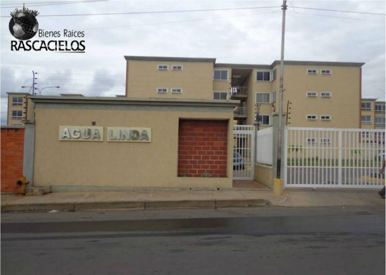 Foto Apartamento en Venta en Unare, Ciudad Guayana, Bolvar - APV56351 - BienesOnLine