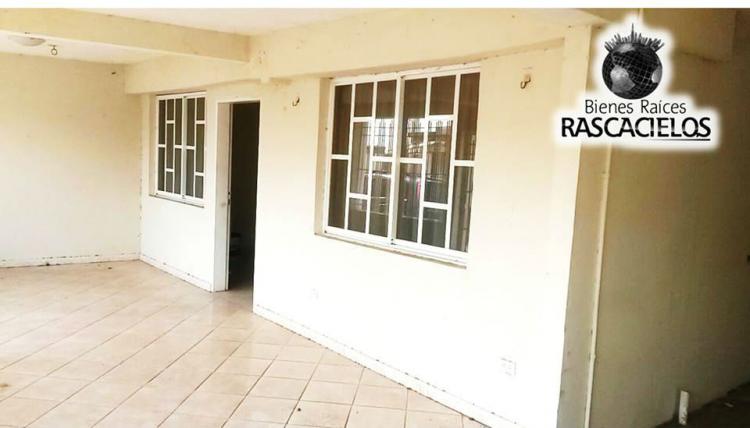 Foto Casa en Venta en Ciudad Guayana, Bolvar - CAV75252 - BienesOnLine