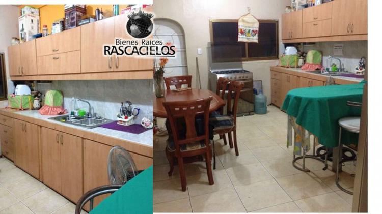 Foto Casa en Venta en Ciudad Guayana, Bolvar - CAV82900 - BienesOnLine