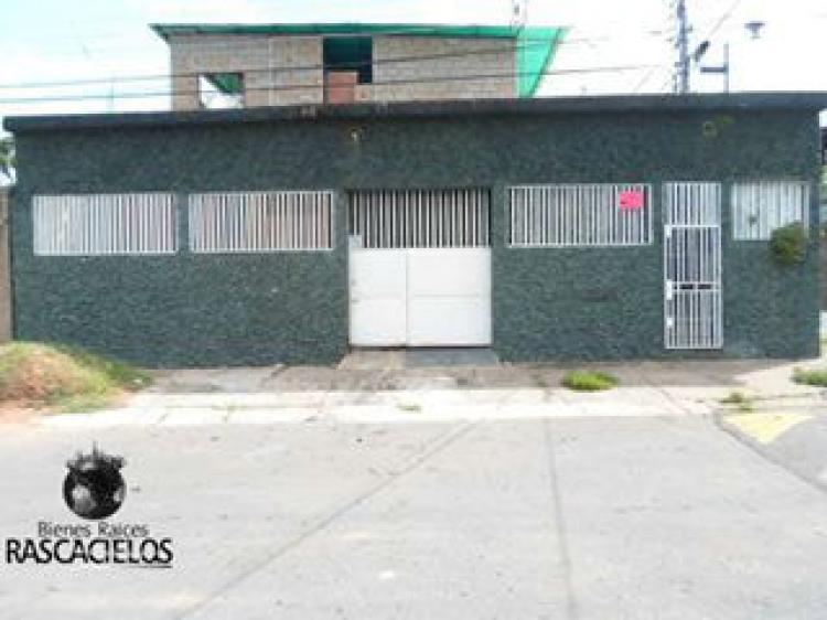 Foto Casa en Venta en Ciudad Guayana, Bolvar - CAV82903 - BienesOnLine