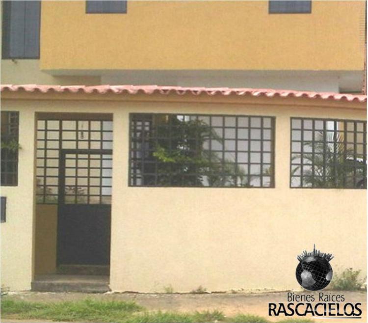 Foto Apartamento en Venta en universidad, Ciudad Guayana, Bolvar - APV56371 - BienesOnLine