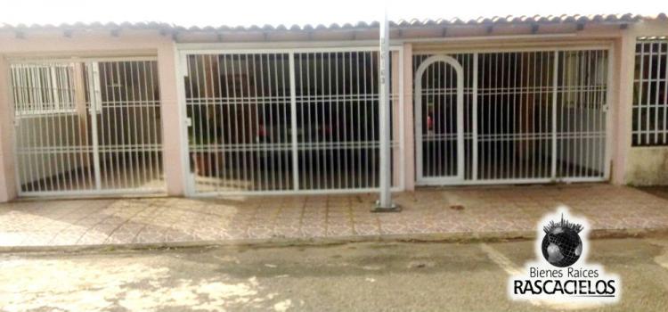 Foto Casa en Venta en Ciudad Guayana, Bolvar - CAV82894 - BienesOnLine