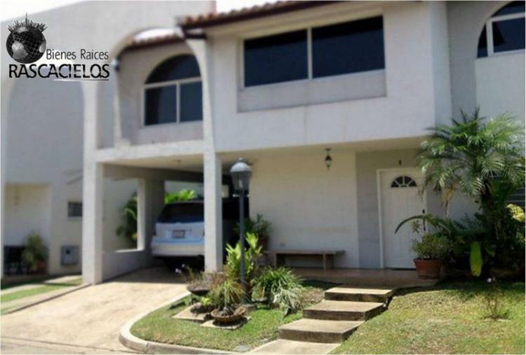 Foto Casa en Venta en Cachamay, Ciudad Guayana, Bolvar - CAV56394 - BienesOnLine