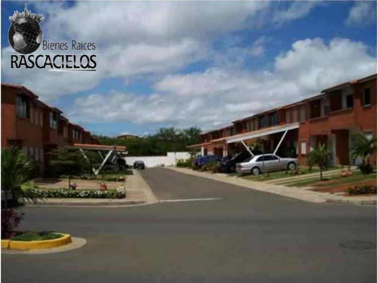 Foto Casa en Venta en Unare, Ciudad Guayana, Bolvar - CAV56392 - BienesOnLine