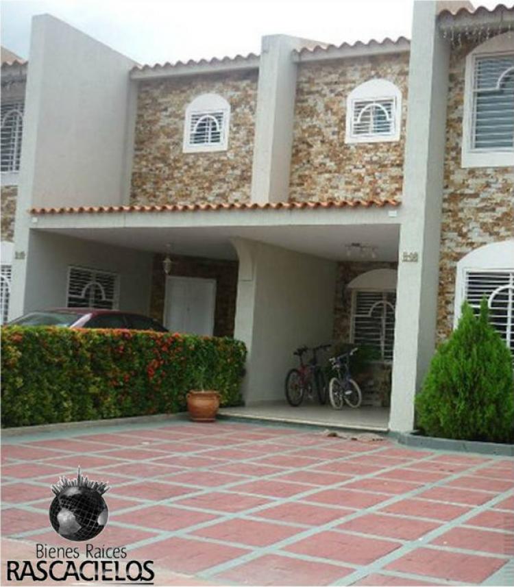 Foto Casa en Venta en universidad, Ciudad Guayana, Bolvar - CAV56395 - BienesOnLine