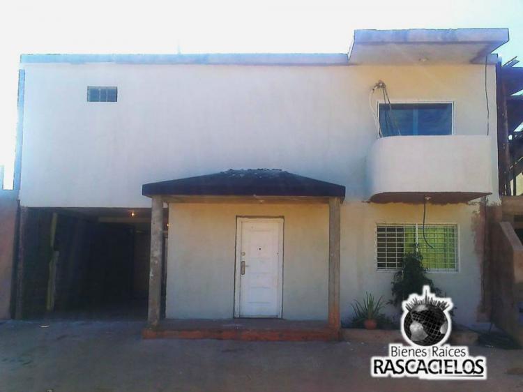 Foto Casa en Venta en Ciudad Guayana, Bolvar - CAV82916 - BienesOnLine