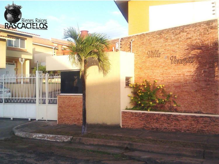 Foto Casa en Venta en Cachamay, Ciudad Guayana, Bolvar - CAV56397 - BienesOnLine