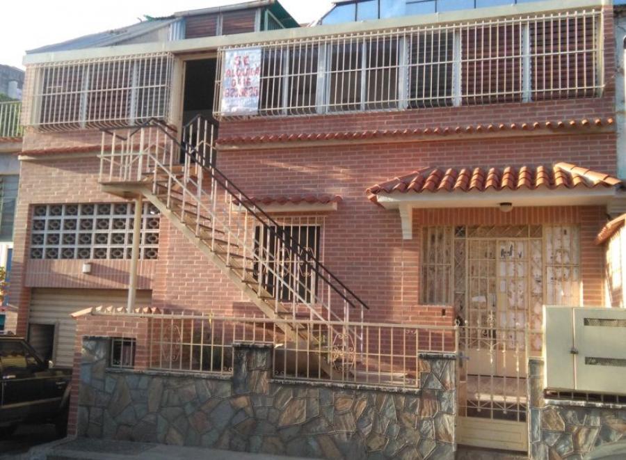 Casa en Venta en Municipio Sucre