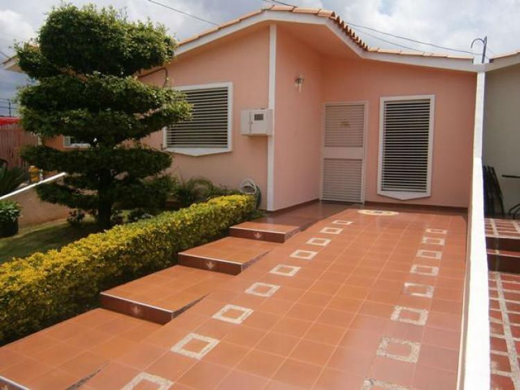 Foto Casa en Venta en Cabudare, Lara - BsF 29.000.000 - CAV94710 - BienesOnLine