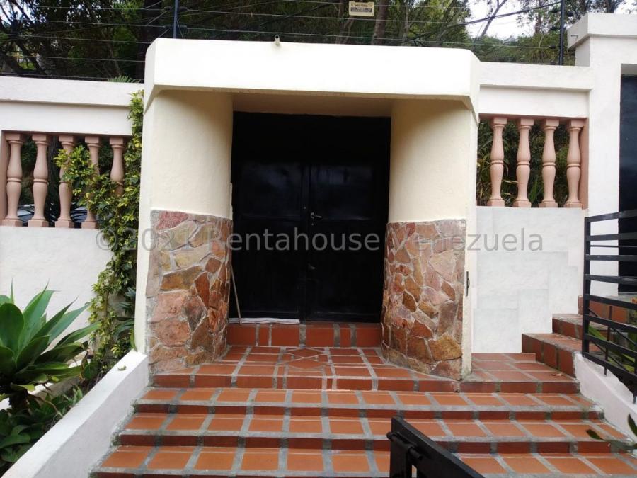 Foto Casa en Venta en Colinas de Carrizal, Carrizal, Miranda - U$D 75.000 - CAV175897 - BienesOnLine
