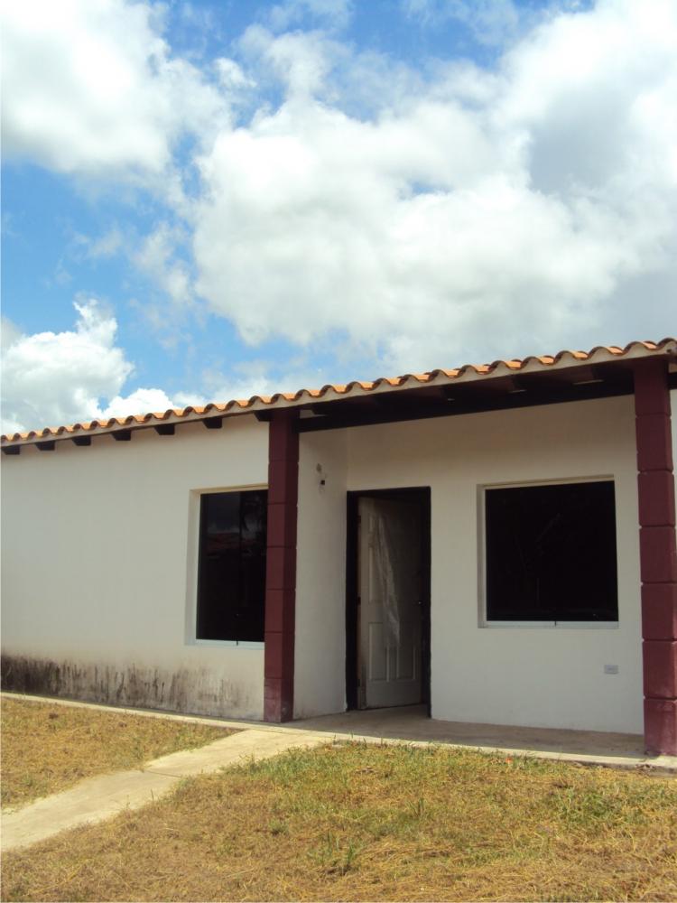 Foto Casa en Venta en Maturn, Monagas - CAV51617 - BienesOnLine