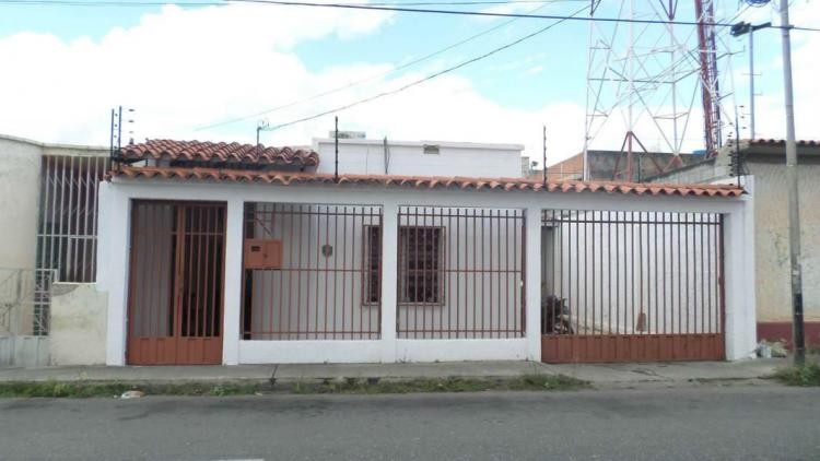 Foto Casa en Venta en Cabudare, Lara - BsF 60.000.000 - CAV95811 - BienesOnLine