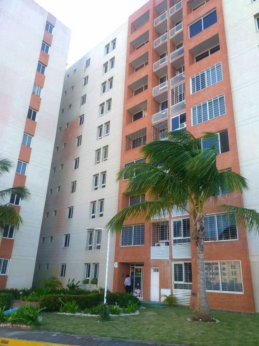 Foto Apartamento en Venta en Porlamar, Avenida Francisco Esteban Gmez sabana mar, Nueva Esparta - U$D 32.000 - APV219768 - BienesOnLine