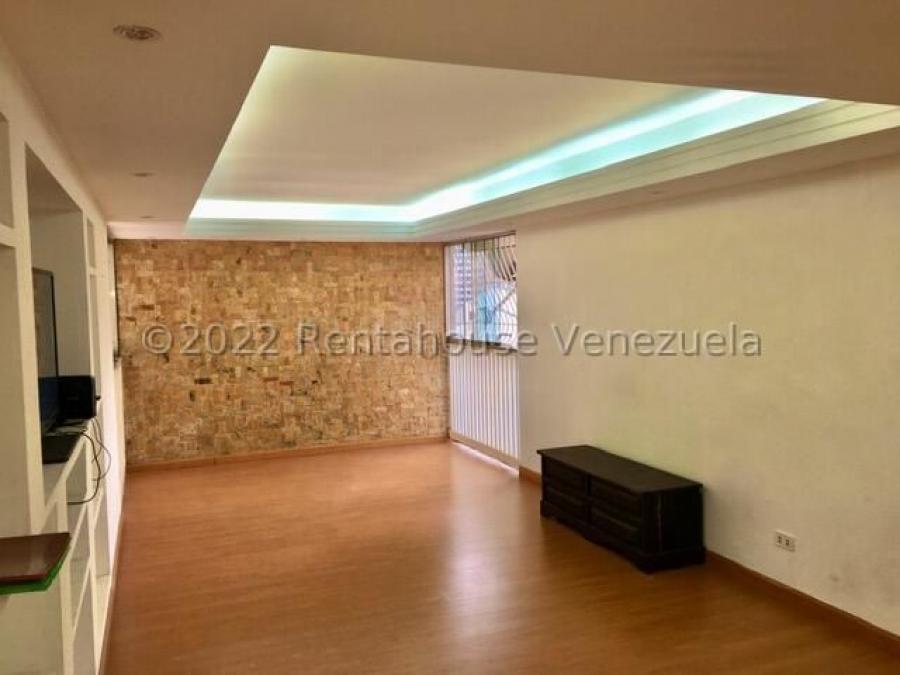 Foto Apartamento en Venta en Los Dos Caminos, Caracas, Distrito Federal - U$D 65.000 - APV167633 - BienesOnLine