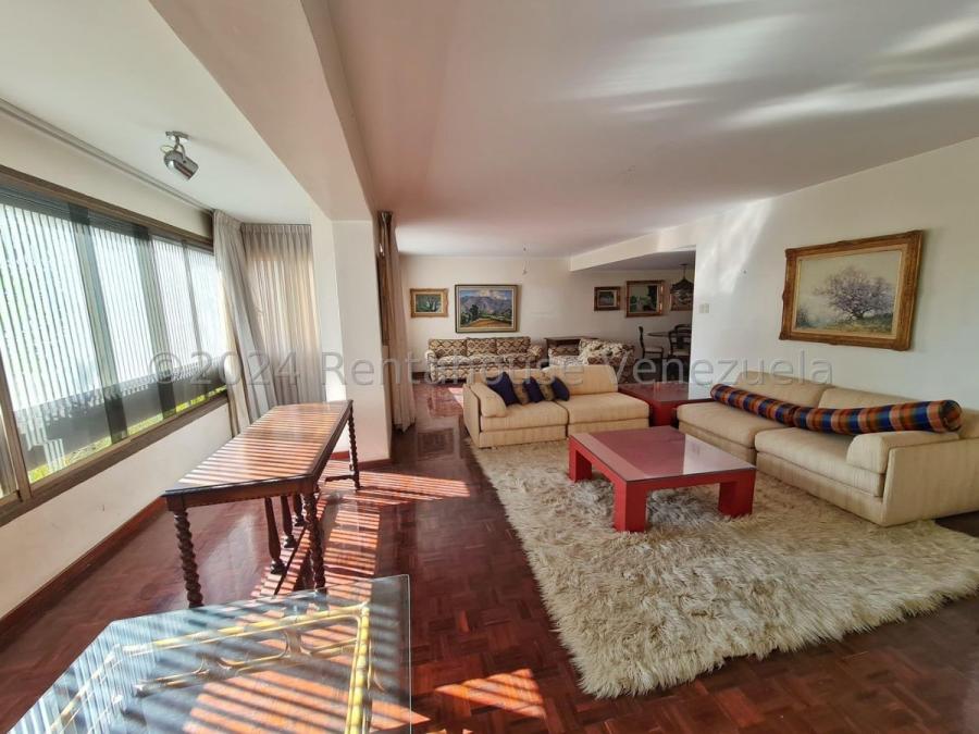 Foto Apartamento en Venta en San Roman, Caracas, Distrito Federal - U$D 82.000 - APV223903 - BienesOnLine