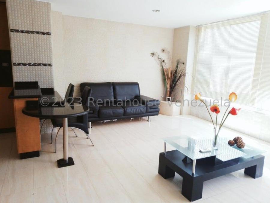 Foto Apartamento en Alquiler en Escampadero, Caracas, Distrito Federal - U$D 1.000 - APA222514 - BienesOnLine