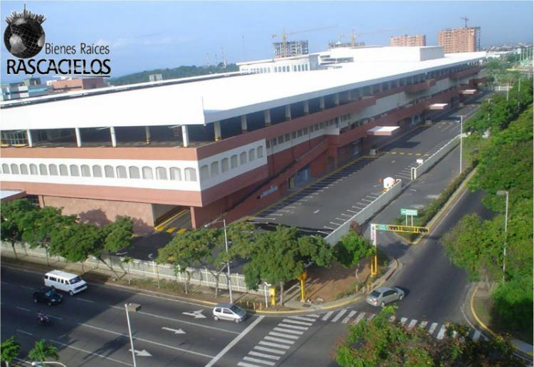 Foto Local en Alquiler en universidad, Ciudad Guayana, Bolvar - LOA56387 - BienesOnLine