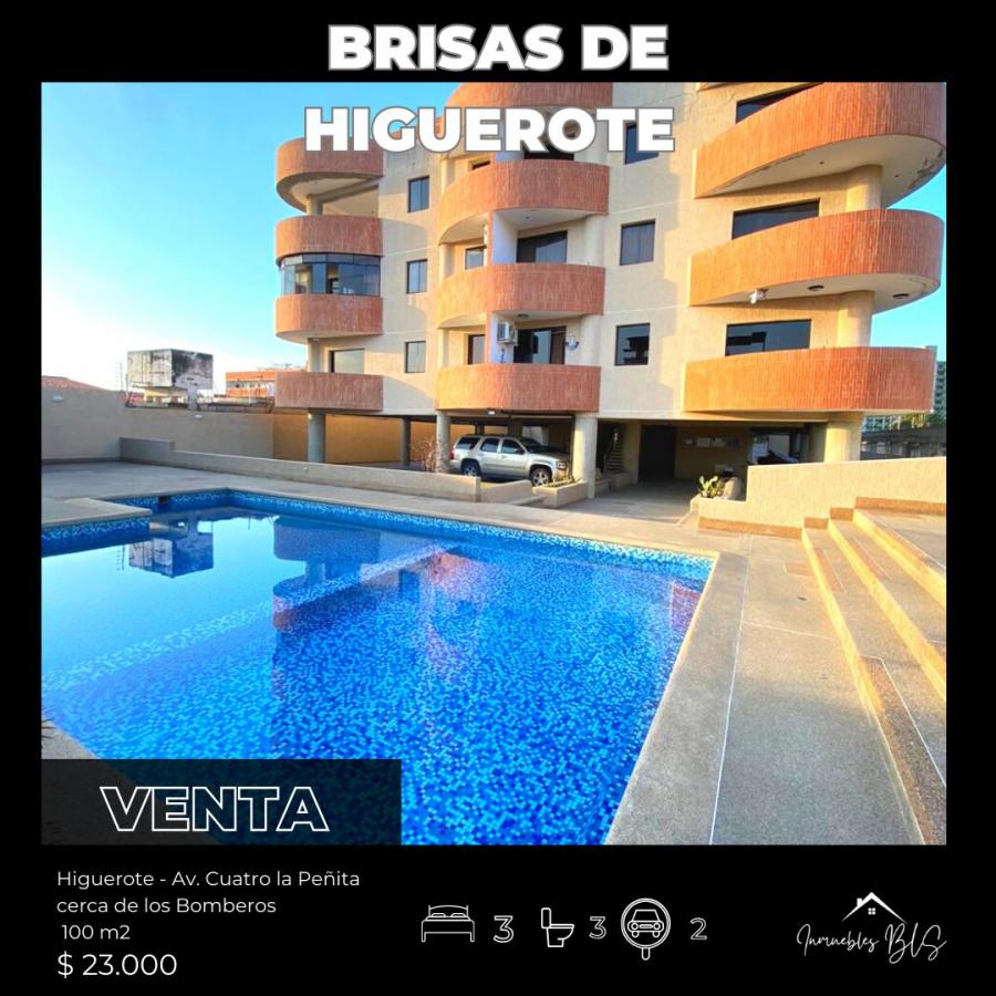 Foto Apartamento en Venta en Higuerote, Higuerote, Miranda - U$D 23.000 - APV208838 - BienesOnLine