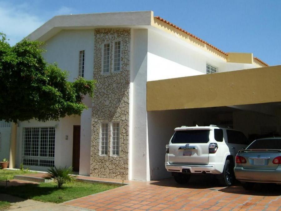 Foto Casa en Venta en Fuerzas Armadas, Maracaibo, Zulia - BsF 45.000 - CAV112121 - BienesOnLine