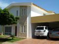Casa en Venta en Fuerzas Armadas Maracaibo