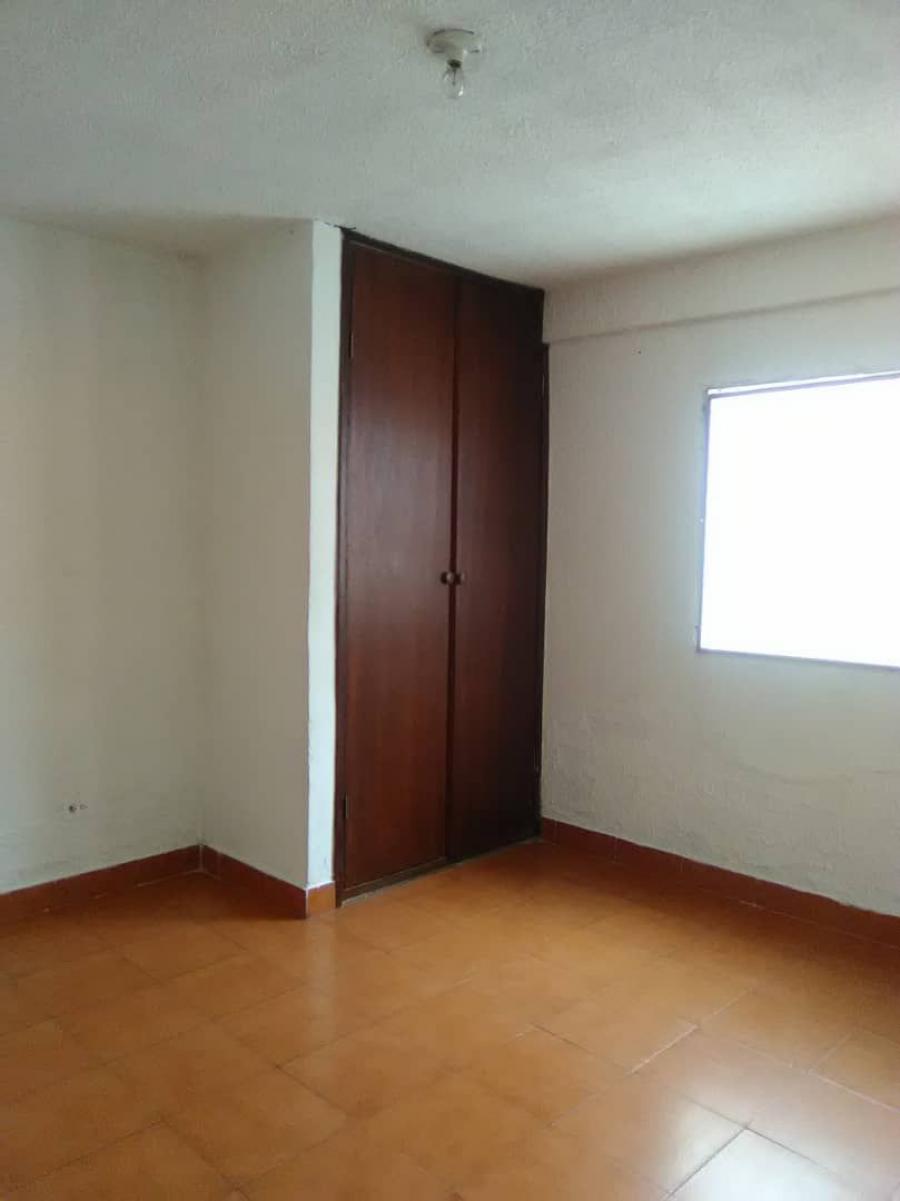 Foto Apartamento en Alquiler en Alonso, Alonso de Ojeda, Zulia - BsF 1.600.000 - APA119513 - BienesOnLine