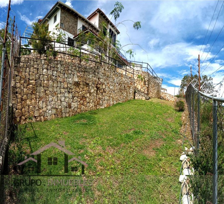 Foto Casa en Venta en Ejido, Ejido, Mrida - U$D 200.000 - CAV130643 - BienesOnLine