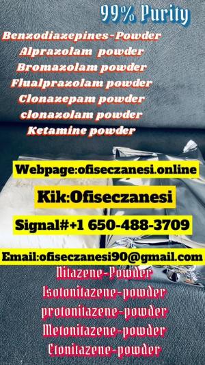 Buy Alprazolam Powder- Buy Alprazolam Powder Mexico and Peuto rico 