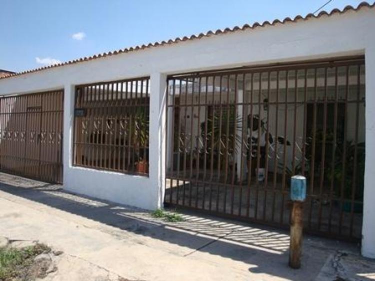 Foto Casa en Venta en Mariara, Carabobo - BsF 850.000 - CAV46265 - BienesOnLine