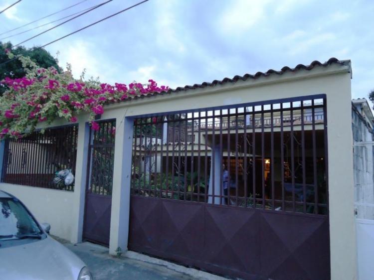 Foto Casa en Venta en Caprenco, Naguanagua, Carabobo - BsF 1.250.000 - CAV46505 - BienesOnLine