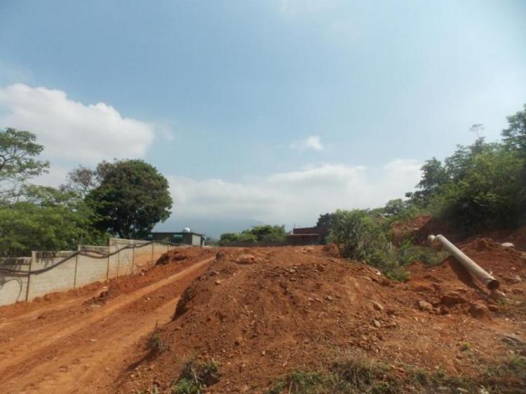 Foto Terreno en Venta en San Diego, Carabobo - BsF 800.000 - TEV47583 - BienesOnLine