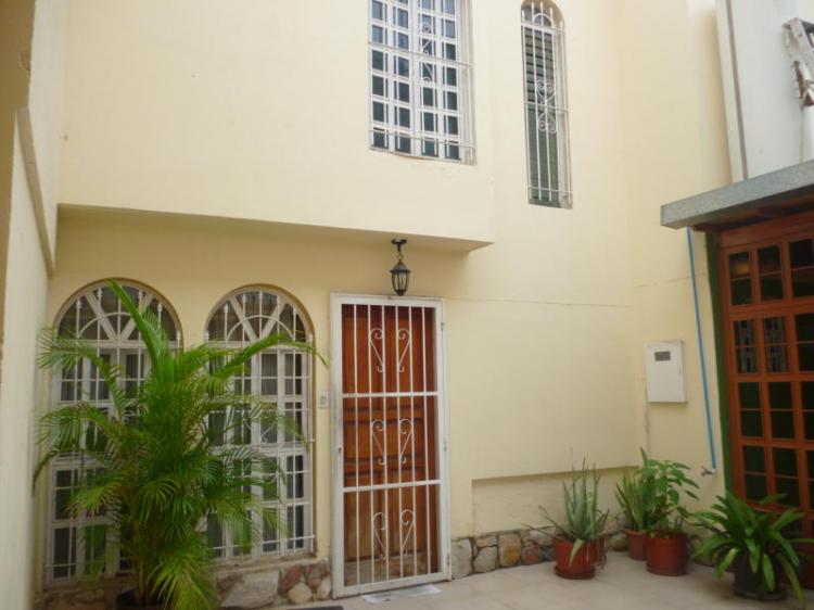 Foto Casa en Venta en El Bosque, Valencia, Carabobo - BsF 3.200.000 - CAV47763 - BienesOnLine