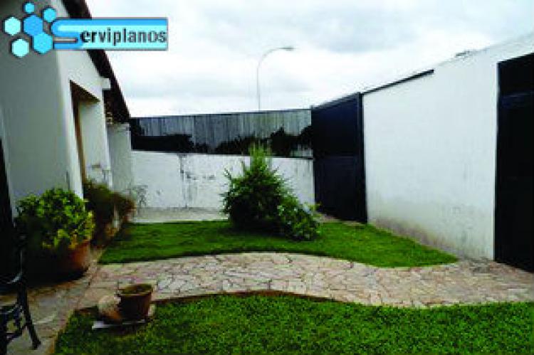 Foto Casa en Venta en Ciudad Guayana, Bolvar - BsF 139.000.000 - CAV92246 - BienesOnLine