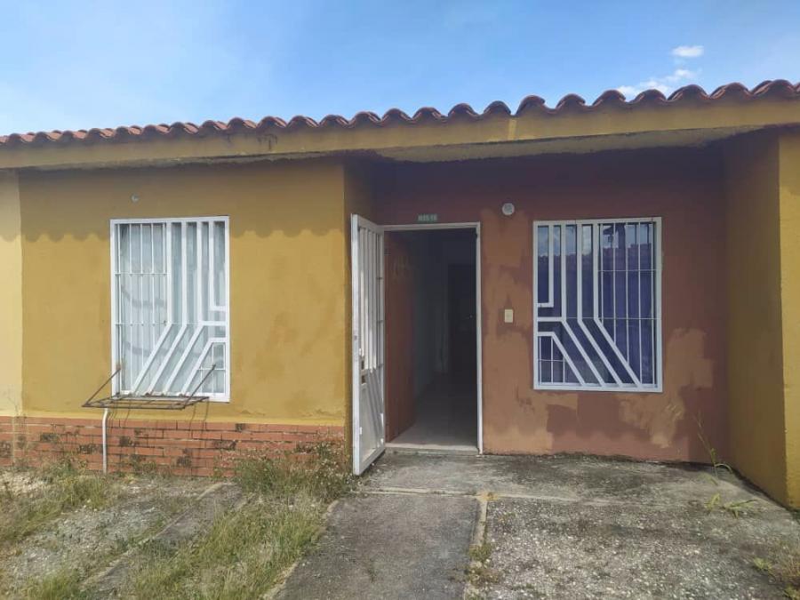 Foto Casa en Venta en Libertador, Tocuyito, Carabobo - U$D 4.000 - CAV145272 - BienesOnLine