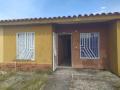 Casa en Venta en Libertador Tocuyito