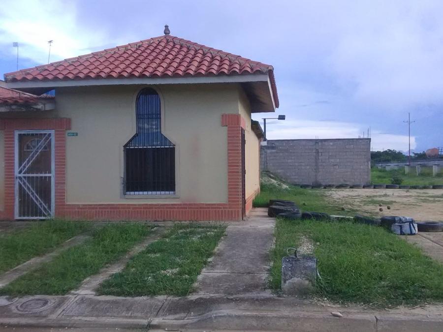 Foto Casa en Venta en Libertador, Tocuyito, Carabobo - U$D 4.500 - CAV145274 - BienesOnLine