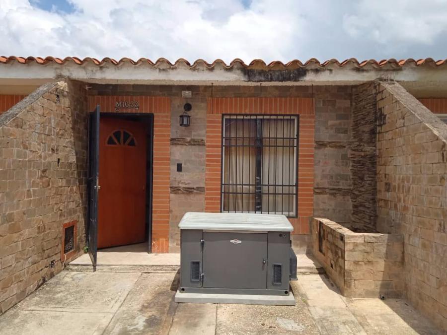 Foto Casa en Venta en Libertador, Tocuyito, Carabobo - U$D 8.500 - CAV145279 - BienesOnLine