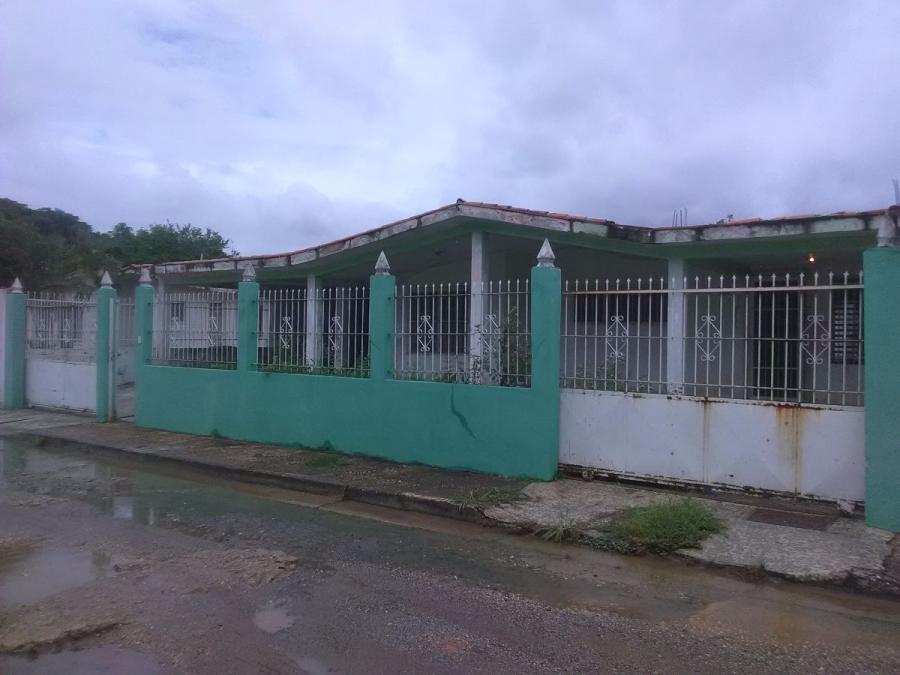 Foto Casa en Venta en Libertador, Tocuyito, Carabobo - U$D 8.500 - CAV145283 - BienesOnLine
